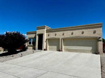 Just Listed - 3892 Montana Verde, Santa Fe - Potential Commission Savings $19,500