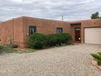 SOLD - 27 Alondra Road, Santa Fe - Our Client Saved around $8,500 in Commissions