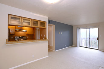 Just Listed - 941 Calle Mejia - Unit 1007, Santa Fe - Potential Commission Savings $6,750