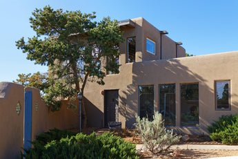 Just Listed - 14 Verano Loop, Santa Fe - Potential Commission Savings $19,000