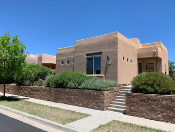SOLD - 12 Gallina Peak, Santa Fe - Our Client Saved around $12,000 in Commissions