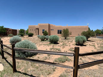 Just Listed - 12 Gallina Peak, Santa Fe - Potential Commission Savings $12,000