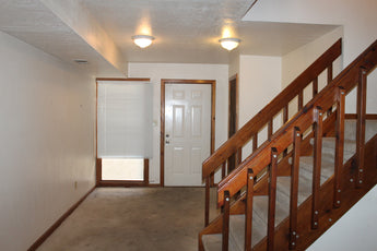 Just Listed - 2950 Estrella Brillante Street NW, Albuquerque - Our Client Will Save About $3,000 in Commissions