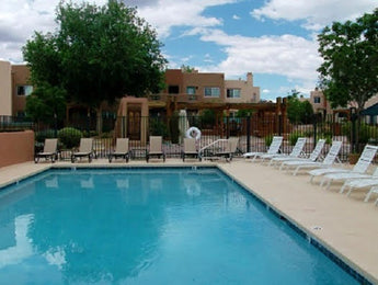 Under Contract - 2210 Miguel Chavez Road, Unit 723, Santa Fe