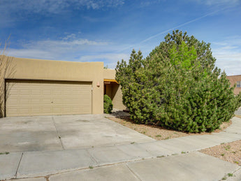 Just Listed - 2840 Pueblo Bonito in Santa Fe