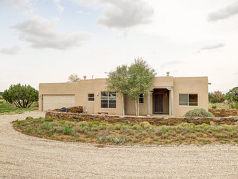 Just Listed - 1 Inez Ct., Santa Fe - Potential Commission Savings $7,700
