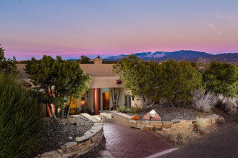 SOLD - 107 Daybreak - Santa Fe - Our Client Saved About $22,000 in Commissions!