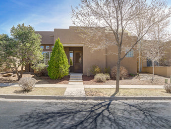 SOLD - 10 Prairie Crest Drive - Our Client Saved around $6,000 in Commissions