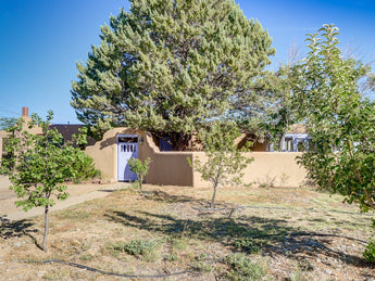 SOLD - 113 Mateo Circle North, Santa Fe - Our Client Saved around $10,000 in Commissions!