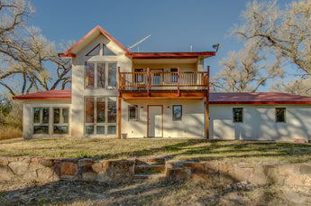 SOLD - 157 County Road 119 - Espanola - Our Client Saved About $6,800 in Commissions!