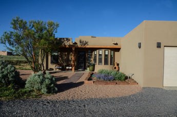 Just Listed - 16 Lauro Road, Santa Fe - Our Client May Save Around $7,000 in Commissions