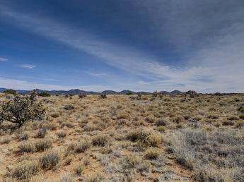 SOLD - Land at 17 Hondo Lane - Our Client Saved around $4,000 in Commissions!