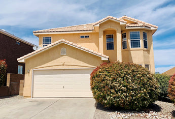 SOLD -  4331 Canada Place NW, Albuquerque  - Our Client Saved around $9,000 in Commissions