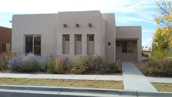 SOLD - 7 Nacimiento Peak - Our Client Saved around $11,000 in Commissions