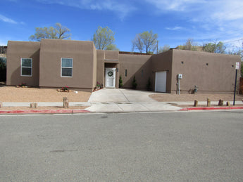 Just Listed - 729 Calle Beatrice, Santa Fe - Potential Commission Savings $15,000