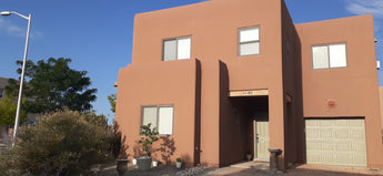 Just Listed - 4648 Camino Cuervo, Santa Fe - Potential Commission Savings $13,100