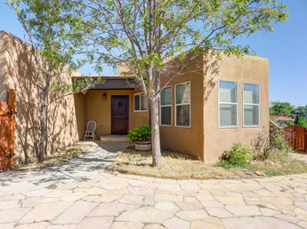 SOLD - 2359 Camino Pintores - Our Client Saved around $12,000 in Commissions