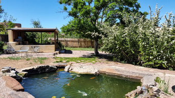 SOLD - 2428 Camino de Vida, Santa Fe - Our Client Saved About $12,000 in Commissions!