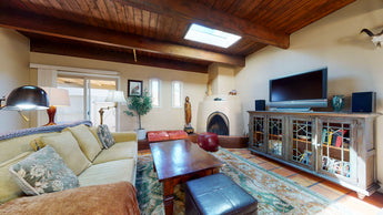 SOLD - 2927 Plaza Azul - Our Client Saved around $11,000 in Commissions