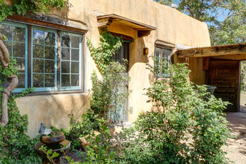SOLD - 522 Halona Street, Santa Fe, NM - Our Client Saved $11,000+ in Commissions