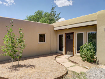 SOLD - 2 Moya Lane, Santa Fe - Our Client Saved about $5,000!