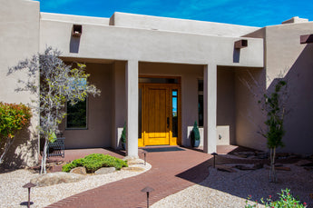 Just Listed - 38 Sunflower Drive, Santa Fe - Our Client May Save Around $37,000 in Commissions