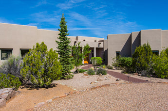 SOLD - 38 Sunflower Drive, Santa Fe - Our Client Saved around $25,000 in Commissions!