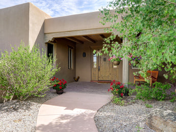 Just Listed - 3 Indigo Court, Santa Fe - Our Client May Save Around $16,500 in Commissions