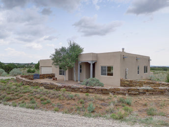 SOLD - 1 Inez Ct, Santa Fe - Our Client Saved around $7,700 in Commissions