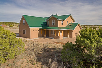 Just Listed - 578 E Frost Road, Albuquerque - Our Client will Save About $9,000 in Commissions