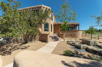 SOLD - 5 Raudo Place - Our Client Saved around $19,000 in Commissions!