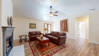 SOLD - 2826 Foothill Drive SW - Our Client Saved around $6,500 in Commissions
