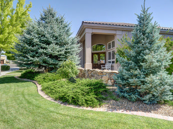 SOLD - 7022 Morning Star Court NE, Albuquerque - Our Client Saved About $8,000 in Commissions!