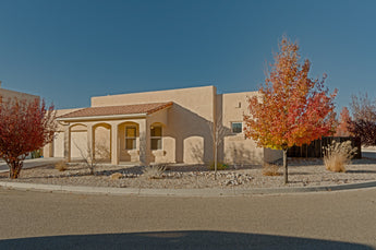 SOLD - 7211 Via Verde, Santa Fe - Our Client Saved About $7,000!