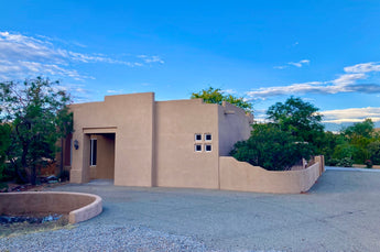 SOLD - 16 Firerock Road, Santa Fe - Our Client Saved around $19,800 in Commissions