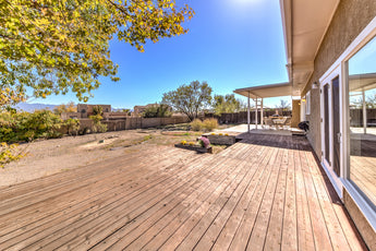 SOLD - 9920 Greene Ave NW - Our Client Saved around $4,500 in Commissions