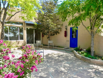 Just Listed - 16 Firerock Road, Santa Fe - Potential Commission Savings $18,750