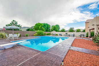 SOLD - 601 Primrose Avenue SW - Our Client Saved around $8,500 in Commissions
