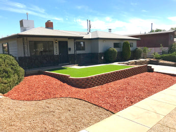 SOLD - 10204 Eden Drive NE, Albuquerque - Our Client Saved around $6,000 in Commissions!