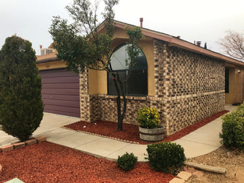 SOLD - 6512 Carney Avenue NW, Albuquerque - Our Client Saved around $5,000 in Commissions