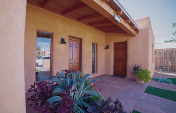 Just Listed - 324 Staab St., Santa Fe - Potential Commission Savings $28,600