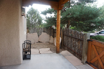 SOLD - 2210 Miguel Chavez Road # 216, Santa Fe - Our Client Saved around $7,000 in Commissions