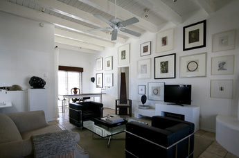 SOLD - 813 Osito Place, Santa Fe - Our Client Saved About $10,000 in Commissions!