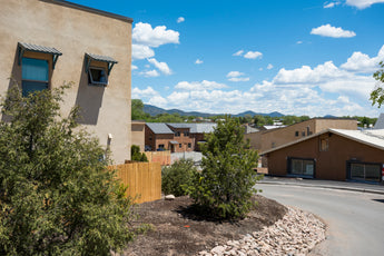 SOLD - 2180 W Alameda Street, Unit 22 - Our Client Saved around $10,000 in Commissions