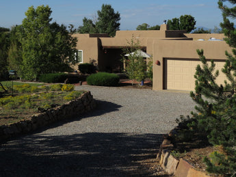 Just Listed - 7 Puerto Ct., Santa Fe - Our Client May Save Around $14,000 in Commissions