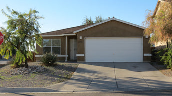 SOLD - 11100 Pelican Court SW, Albuquerque - Our Client Saved About $2,000