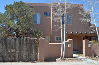 SOLD - 4300 Cloud Dance, Santa Fe - Our Client Saved around $6,500 in Commissions!