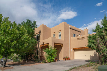 Just Listed - 6808 Sunset Circle, Santa Fe - Potential Commission Savings $11,000