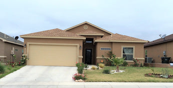 Just Listed - 1821 Lanette Dr., Carlsbad, NM 88220 - Our Client Will Save About $7,500 in Commissions