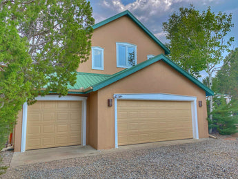 SOLD - 52 Paa Ko Drive, Sandia Park  - Our Client Saved around $16,500 in Commissions